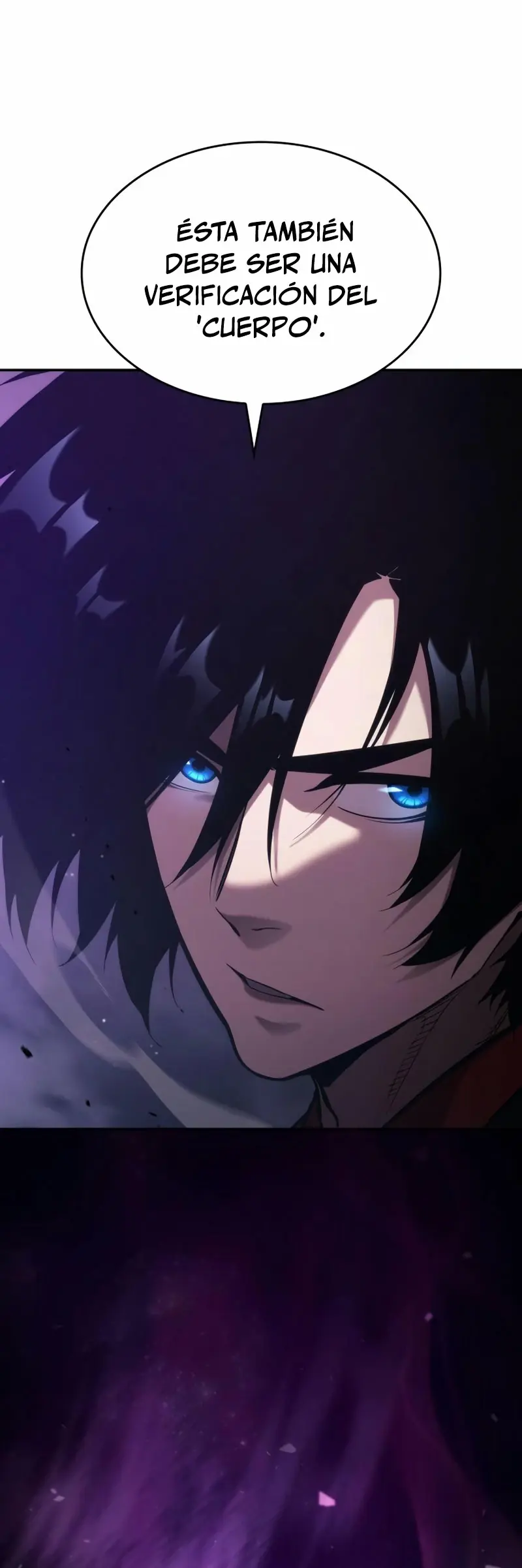 Capitulo 43 page 61