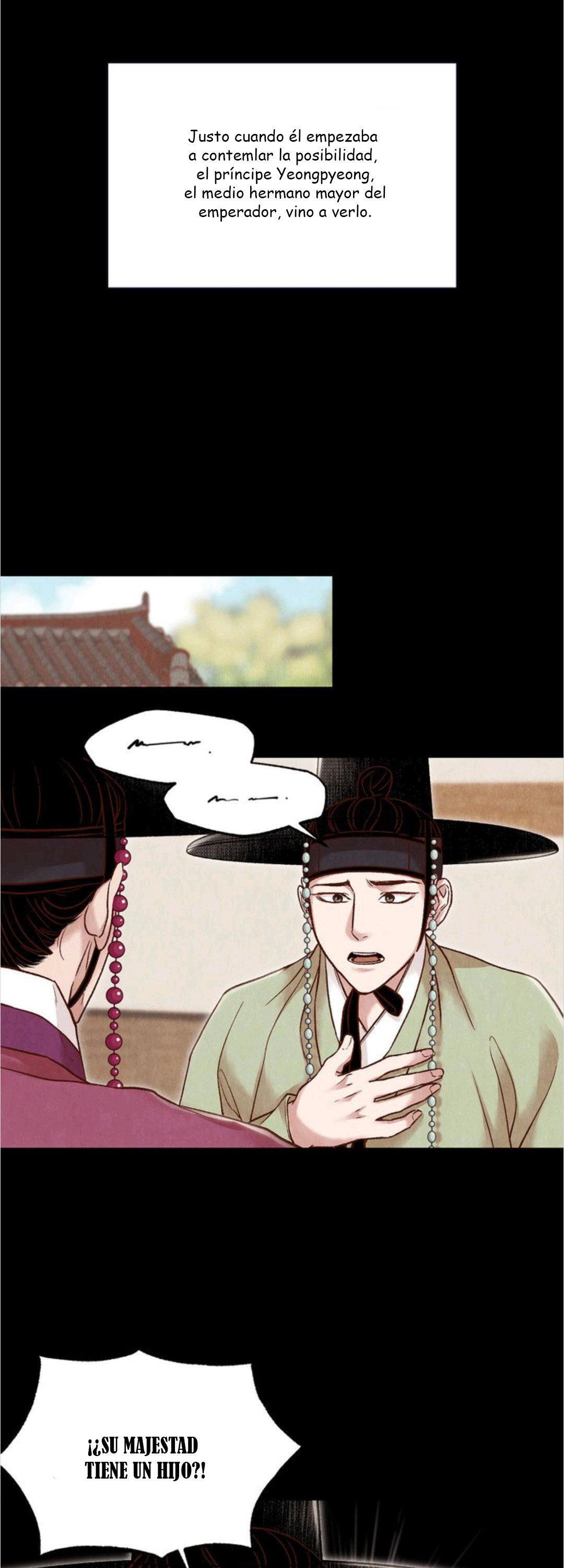 Capitulo 20 page 24