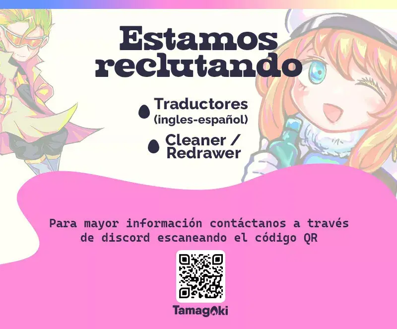 Capitulo 116 page 20
