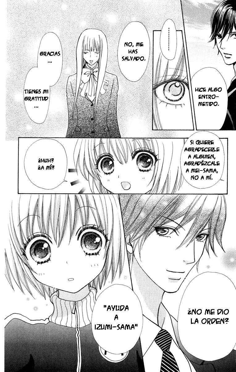 Capitulo 22 page 22