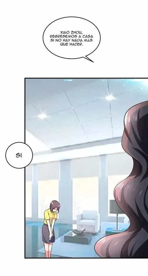 Capitulo 14 page 13