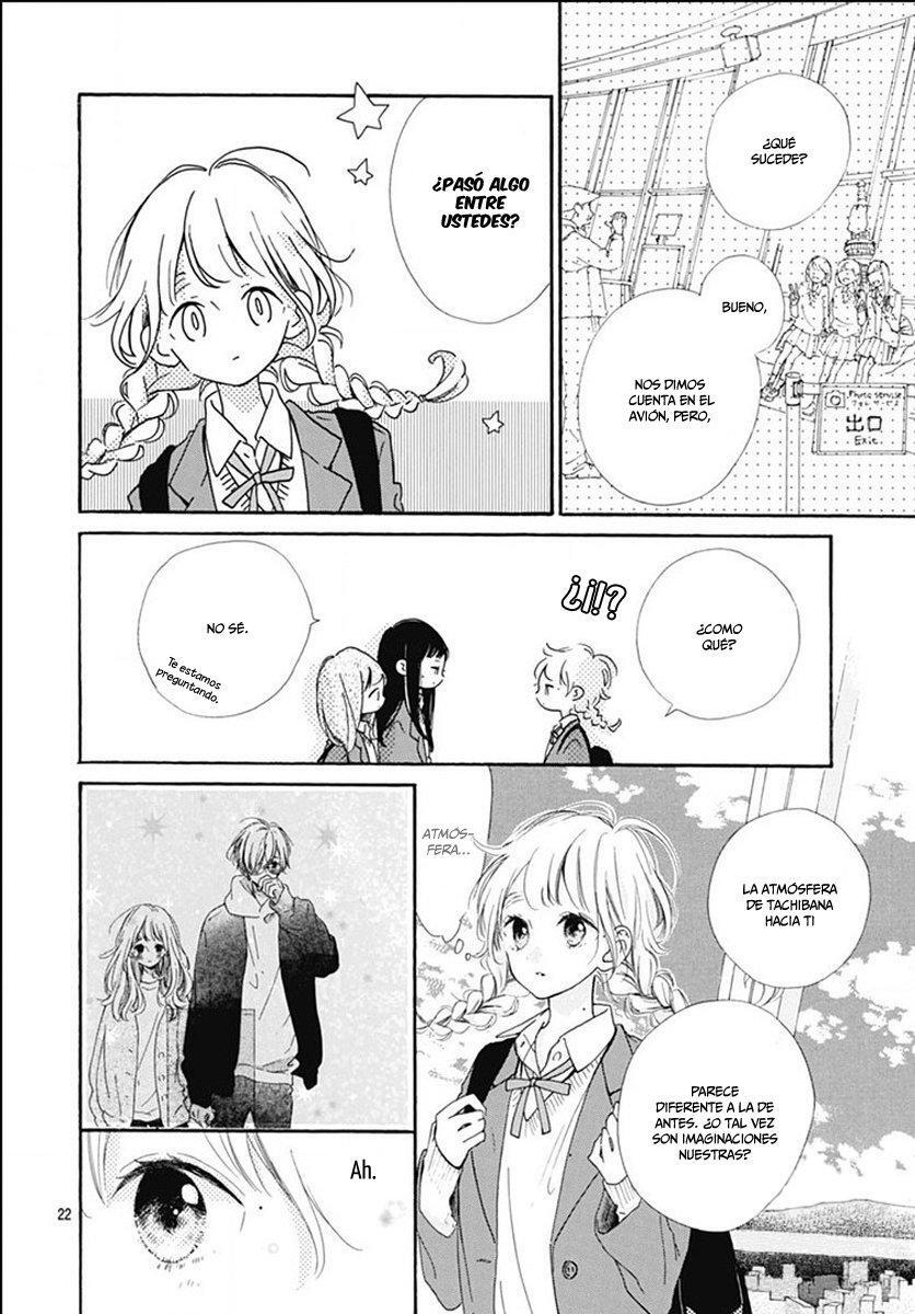 Capitulo 26 page 25