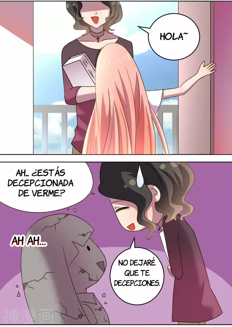 Capitulo 10 page 10