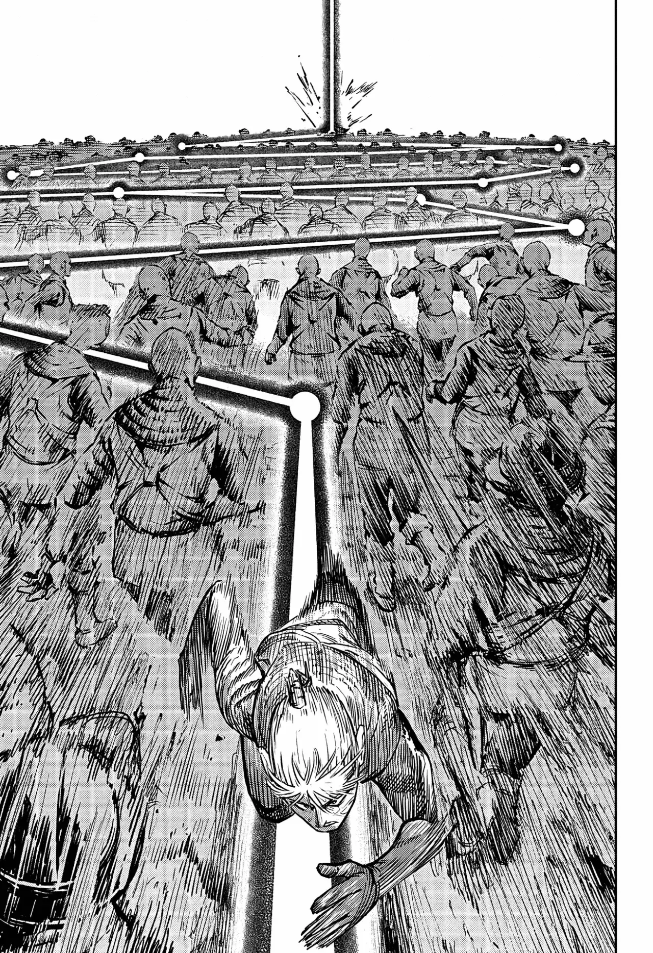 Capitulo 16 page 50