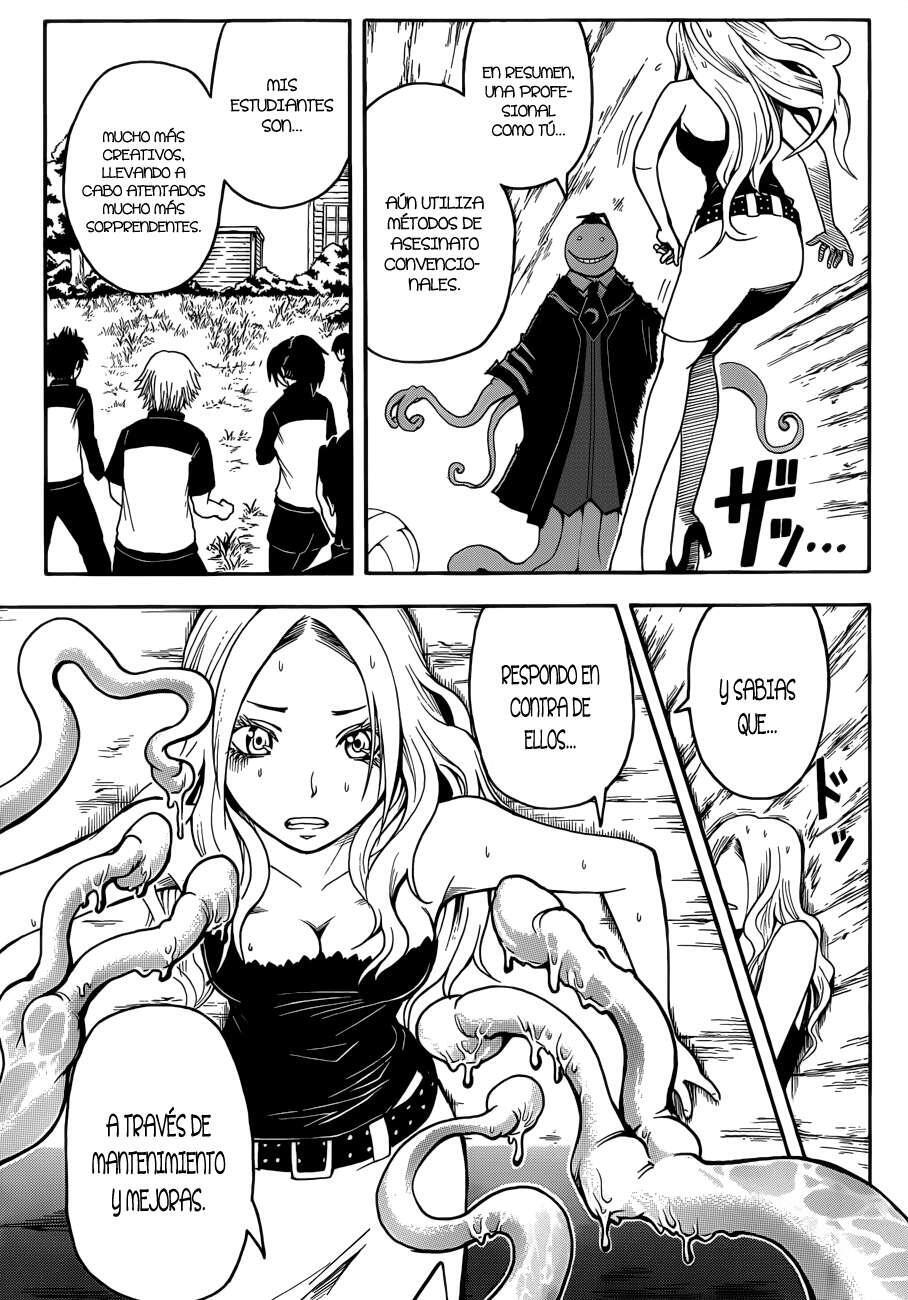 Capitulo 9 page 16
