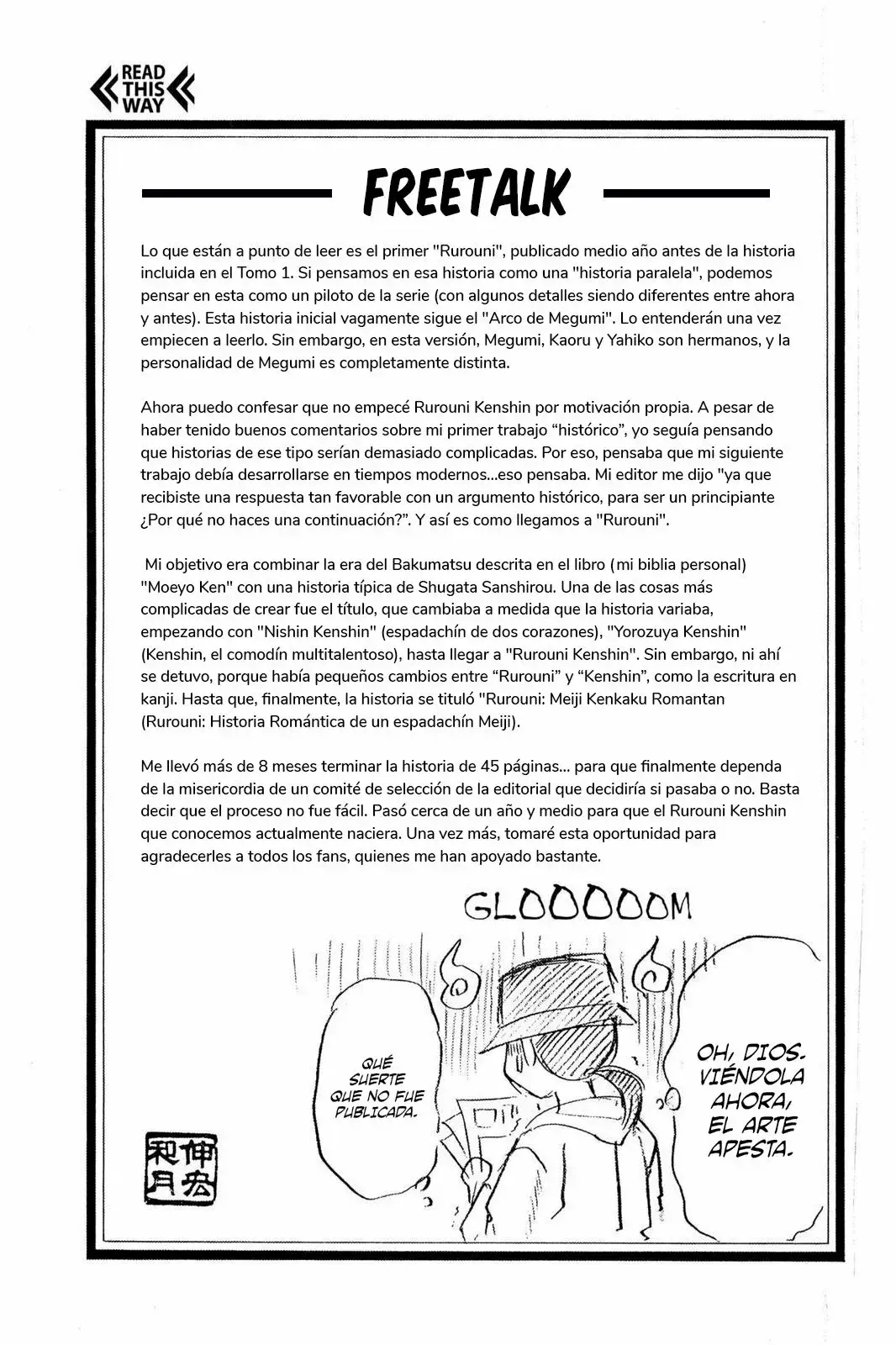 Capitulo 22 page 21