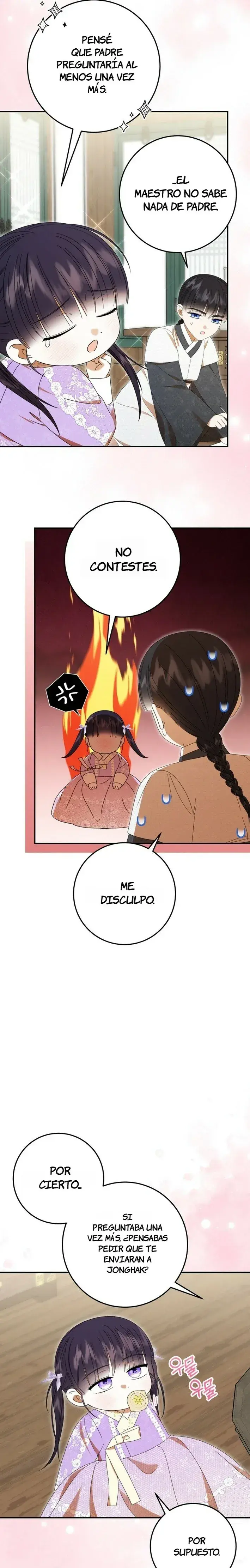Capitulo 16 page 10