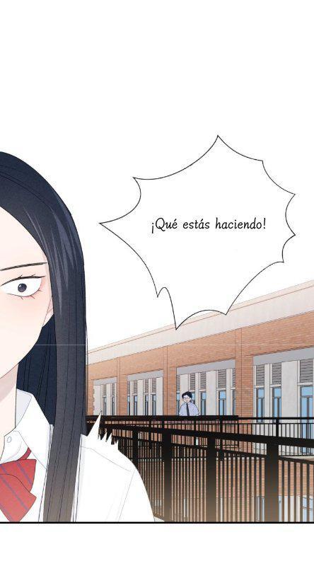 Capitulo 10 page 9