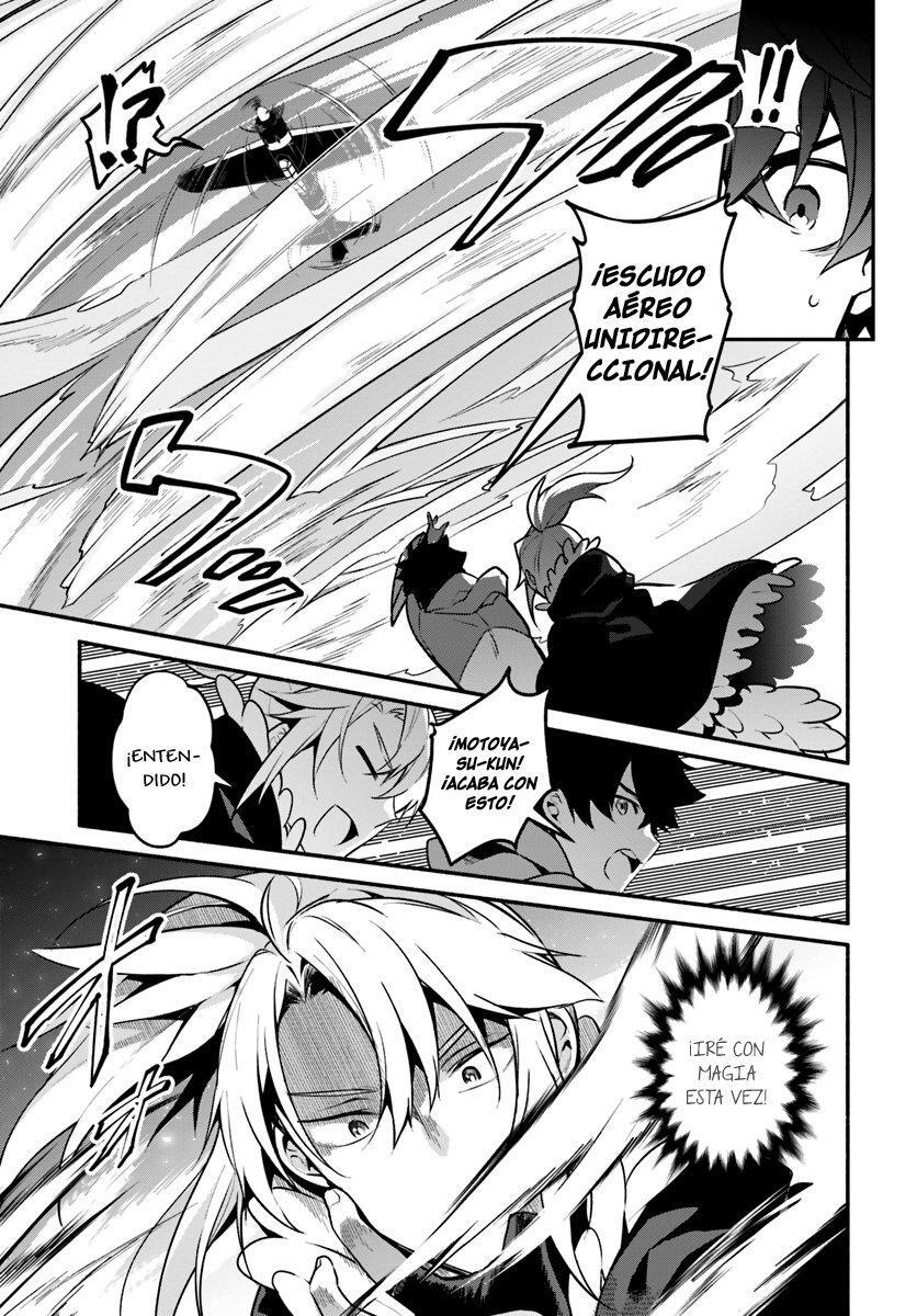 Capitulo 19 page 10