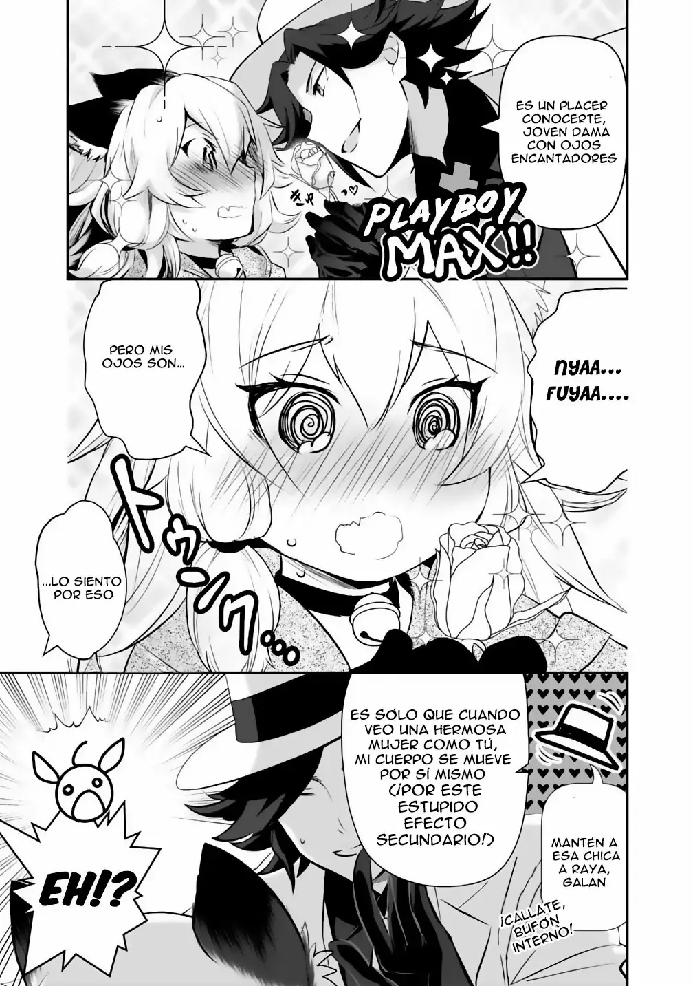Capitulo 13 page 5
