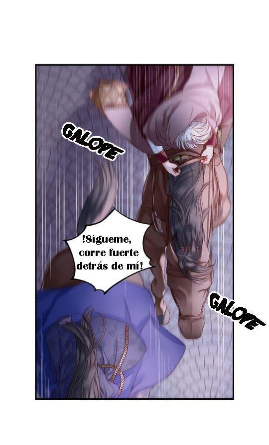 Capitulo 13 page 10