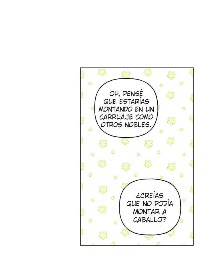 Capitulo 30 page 14