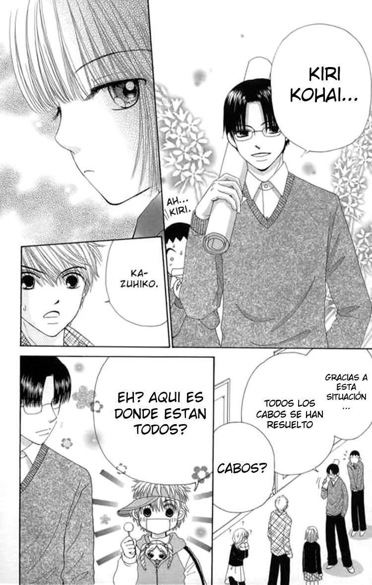 Capitulo 23 page 20