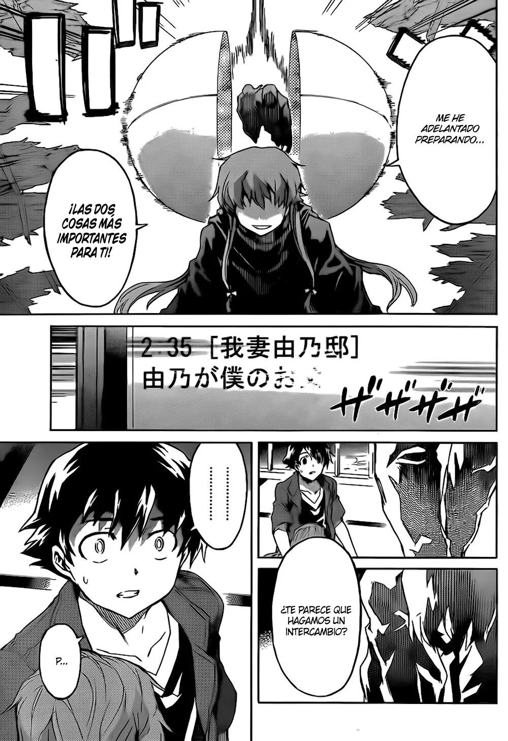 Capitulo 55 page 32