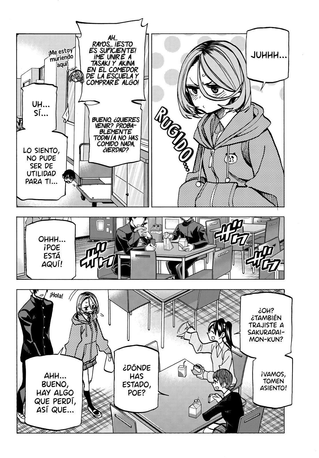 Capitulo 6 page 12