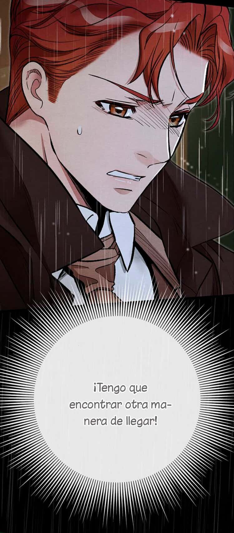 Capitulo 27 page 84