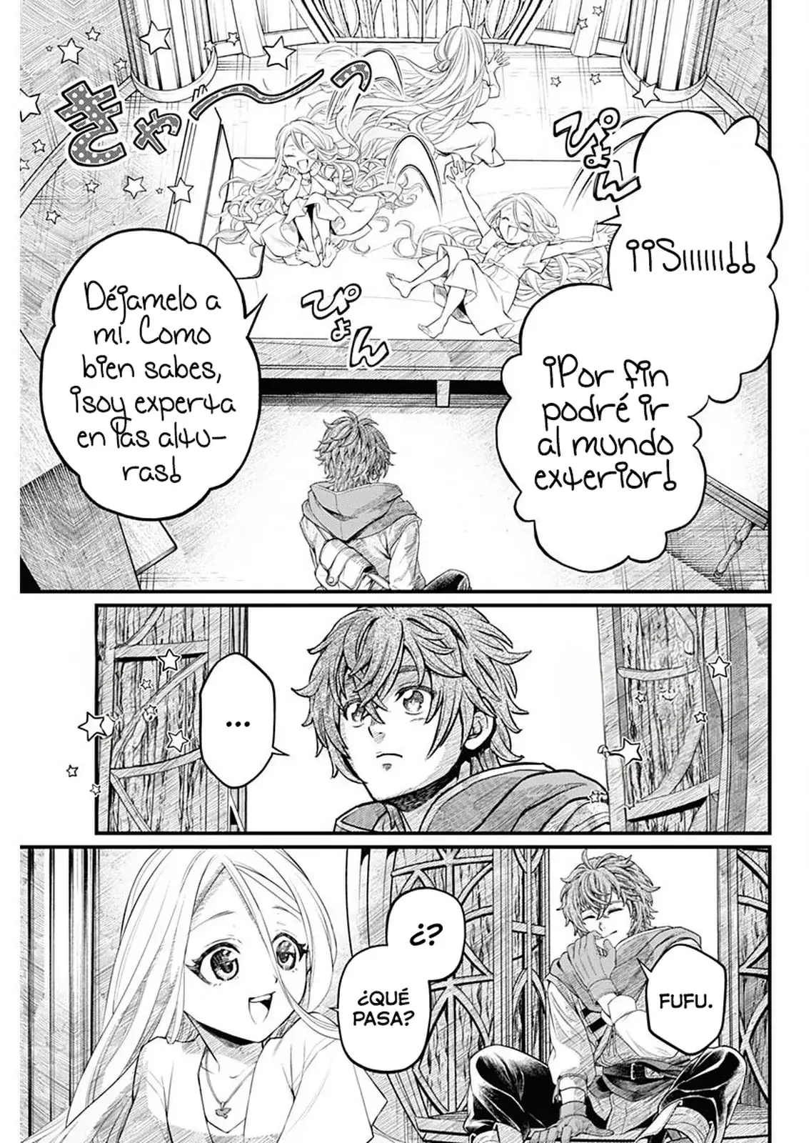 Capitulo 1.2 page 7