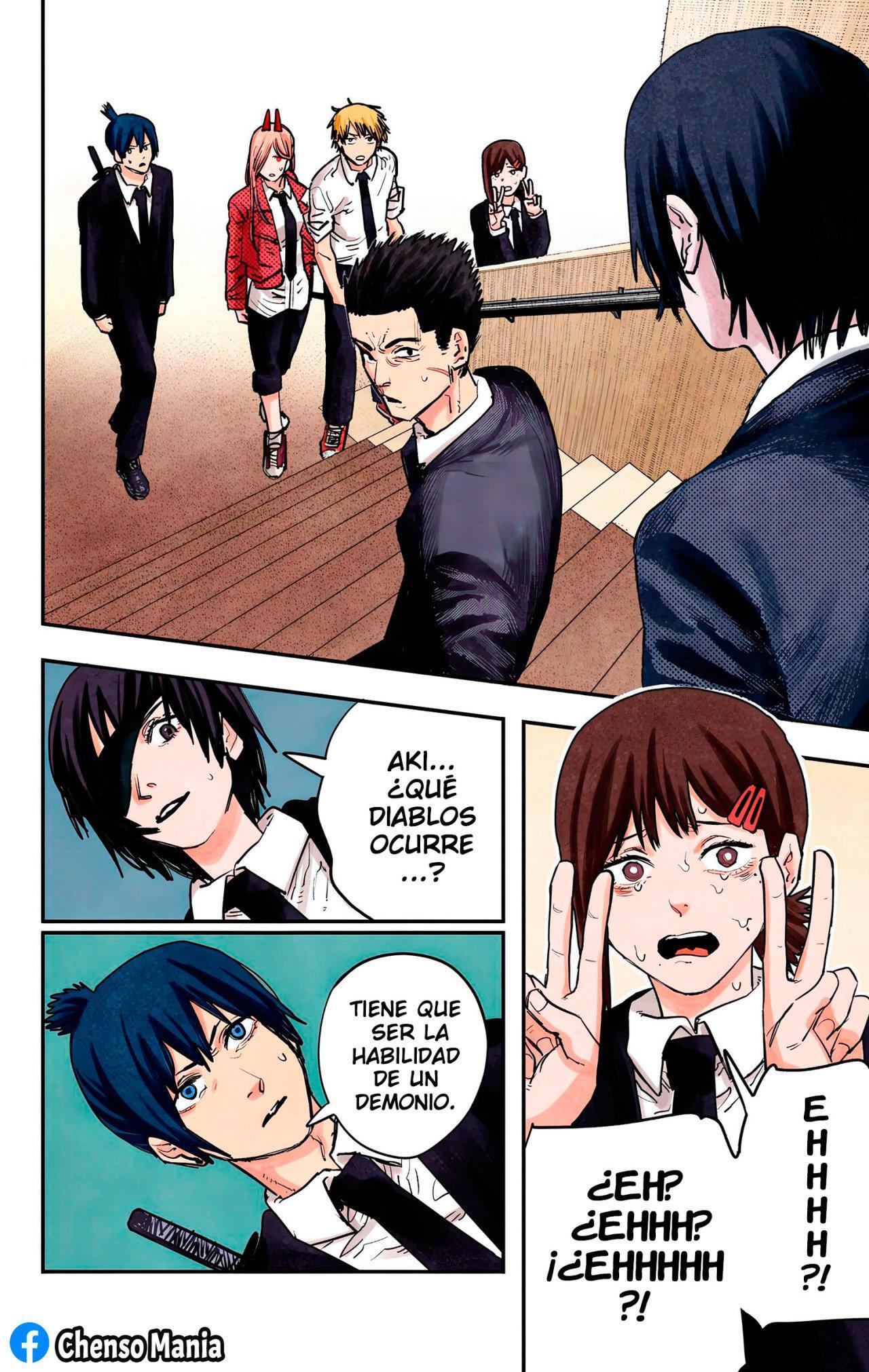 Capitulo 15 page 13