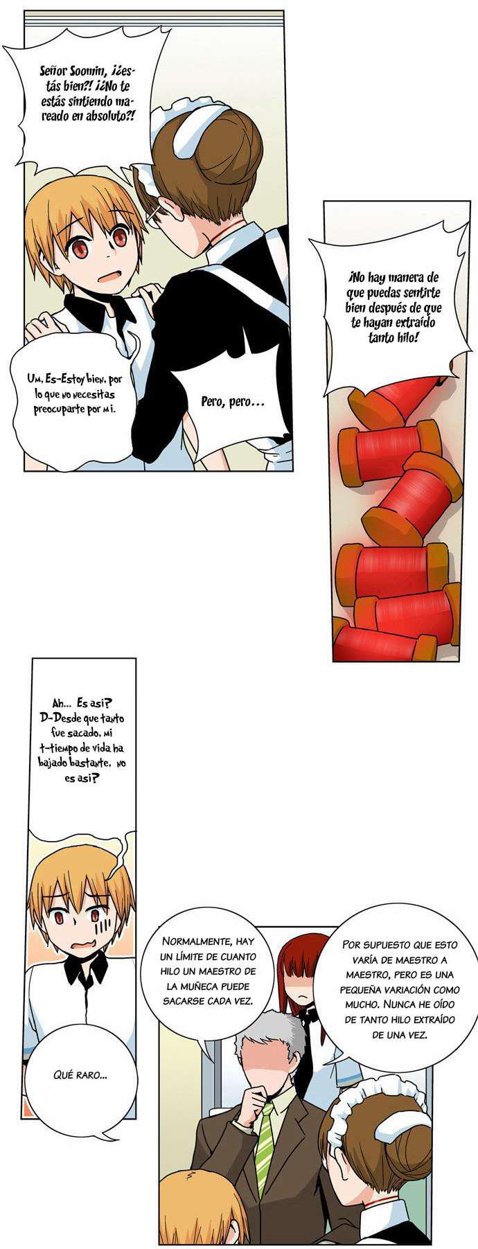 Capitulo 6 page 11
