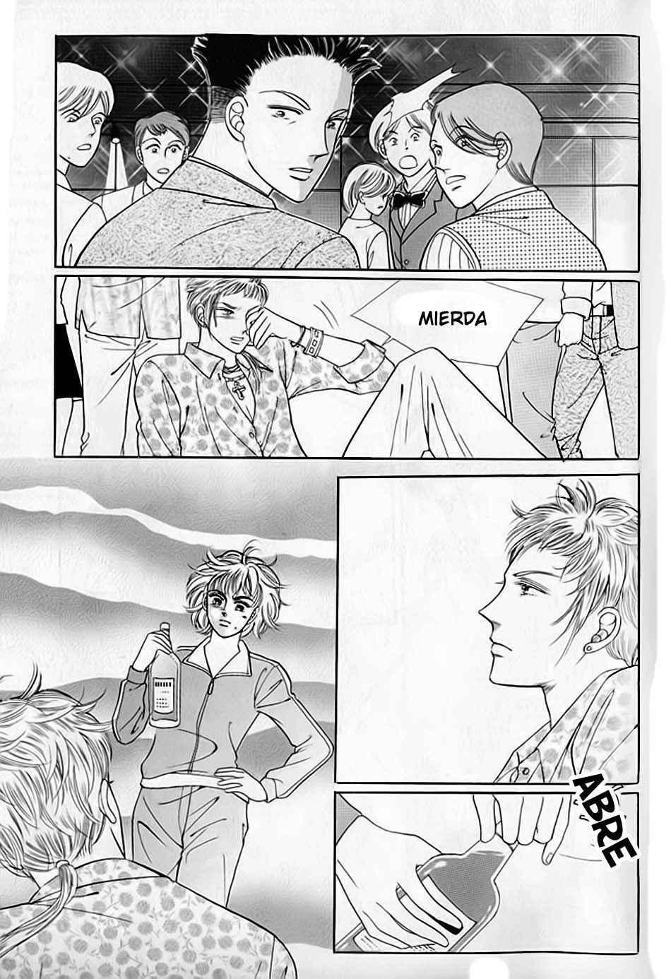 Capitulo 14 page 115