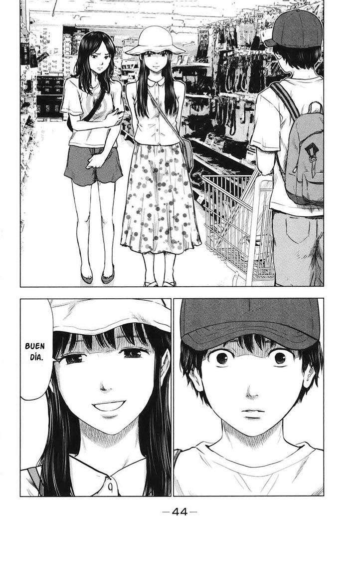 Capitulo 24 page 10