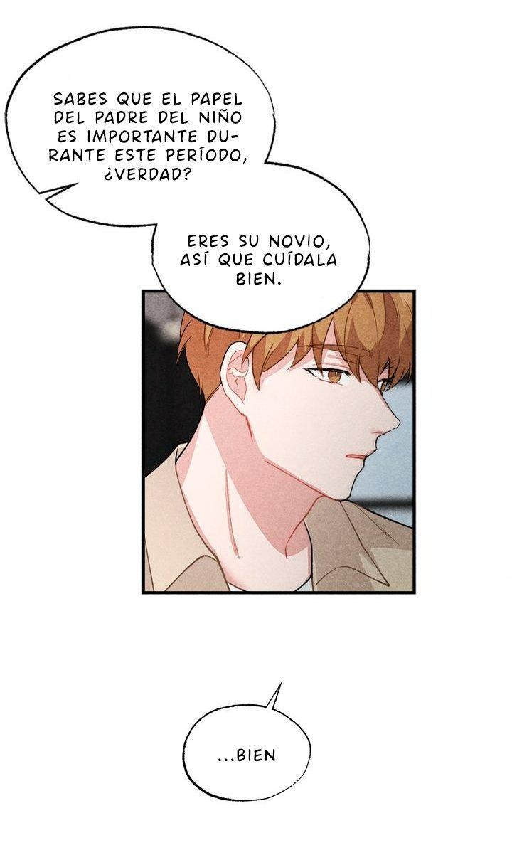 Capitulo 12 page 15