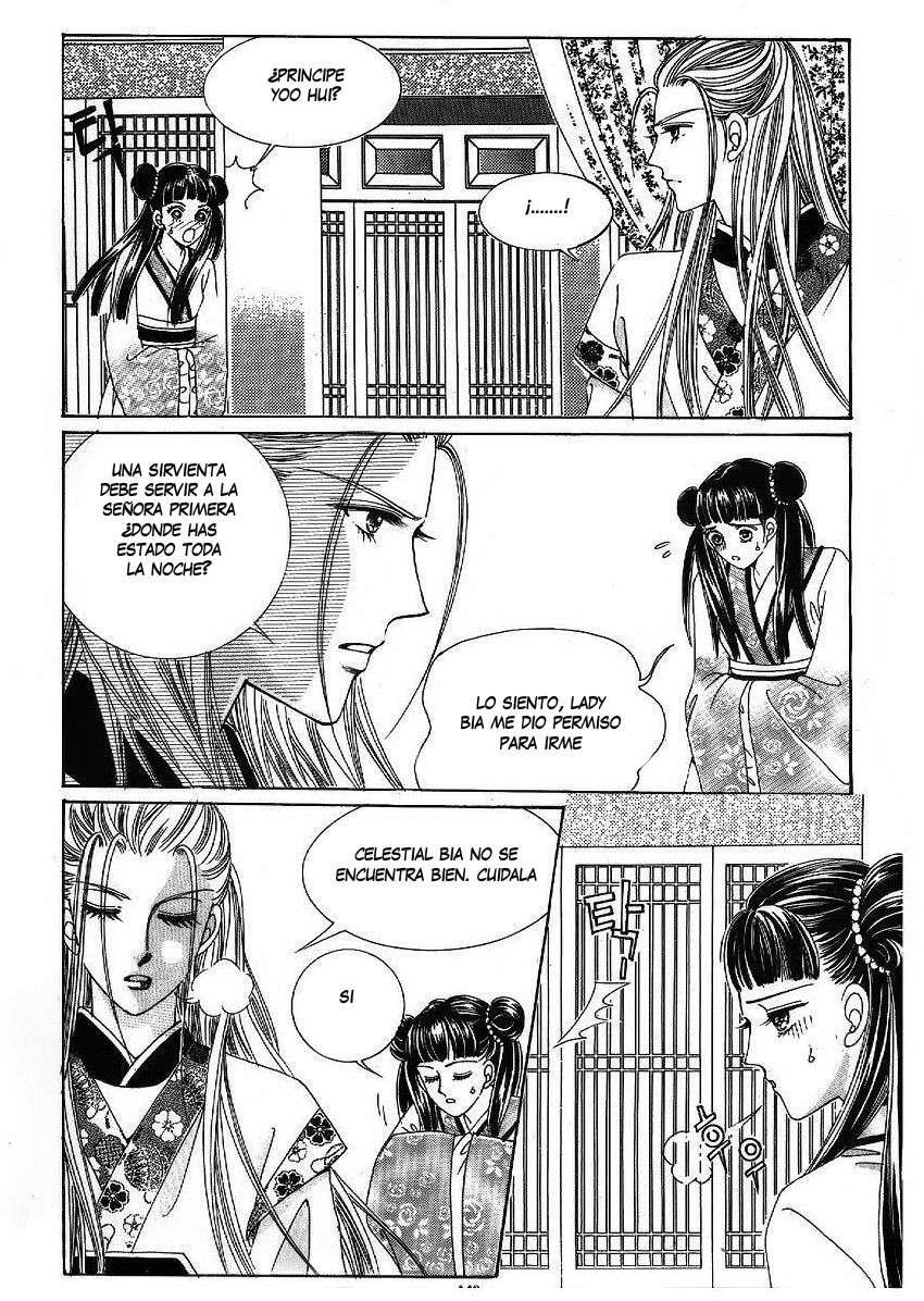 Capitulo 48 page 9