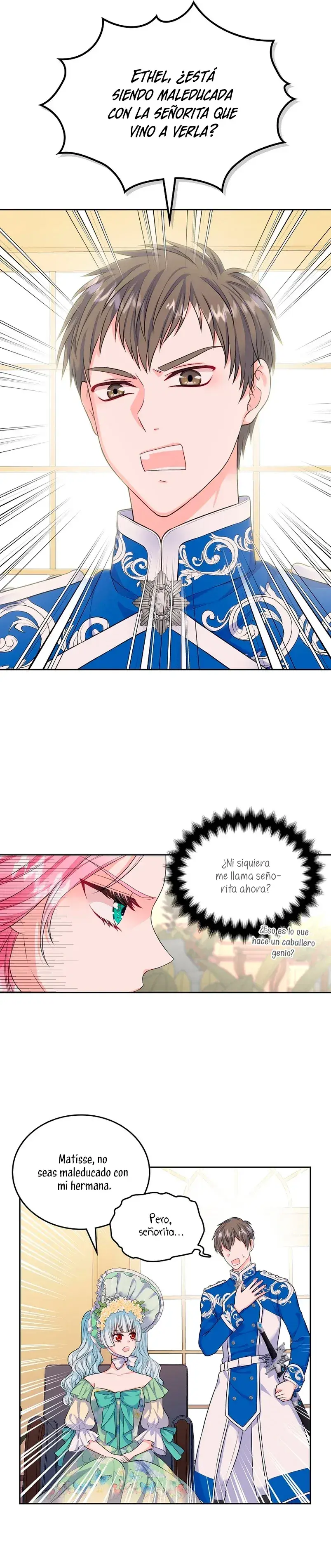 Capitulo 9 page 7