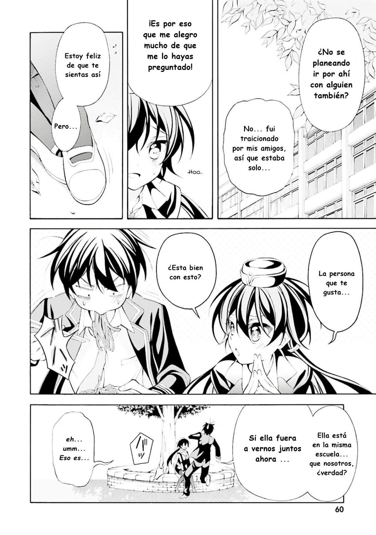 Capitulo 28 page 12