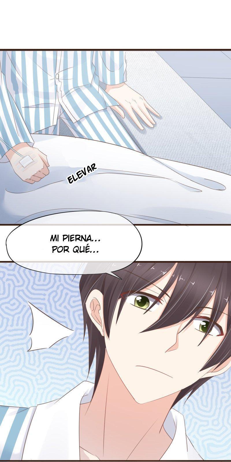Capitulo 27 page 9