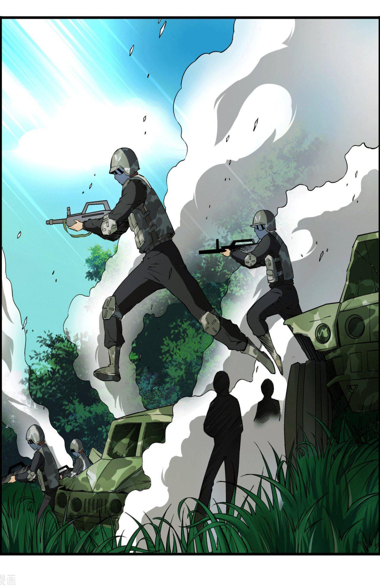 Capitulo 7 page 6