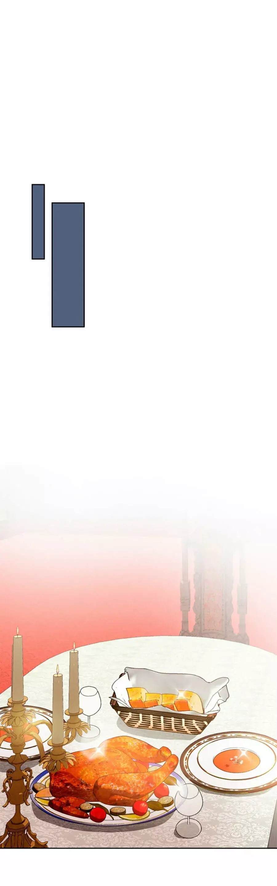 Capitulo 28 page 66