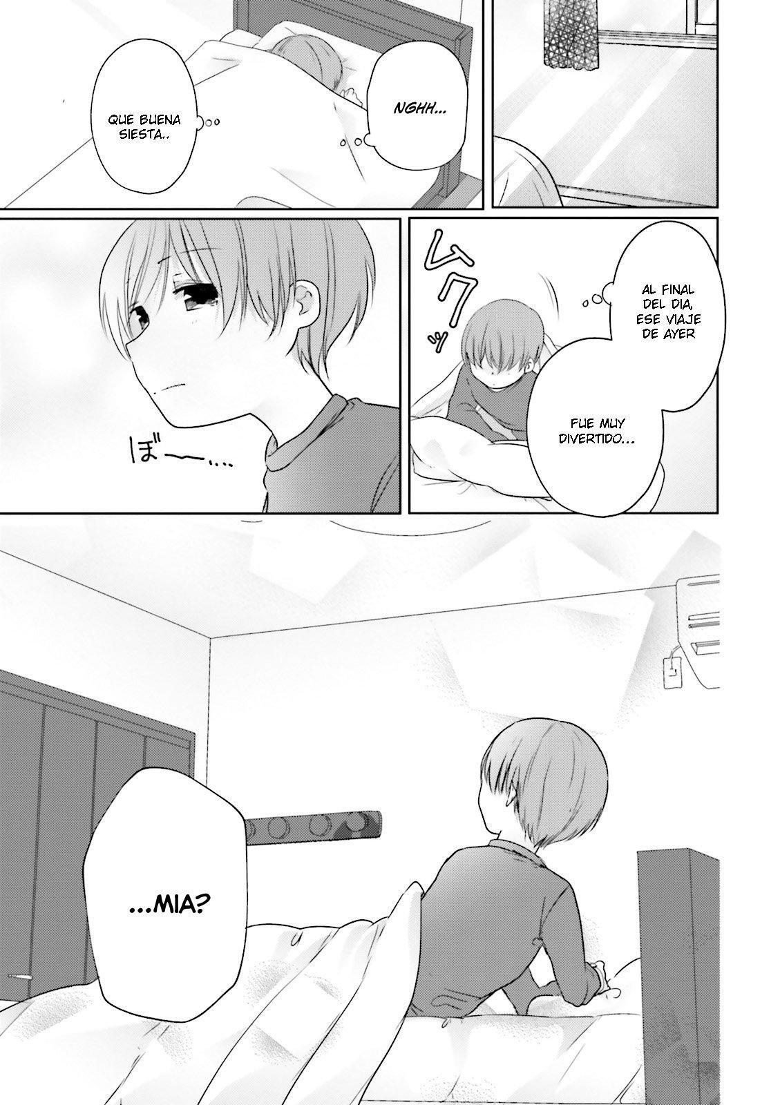 Capitulo 20 page 10