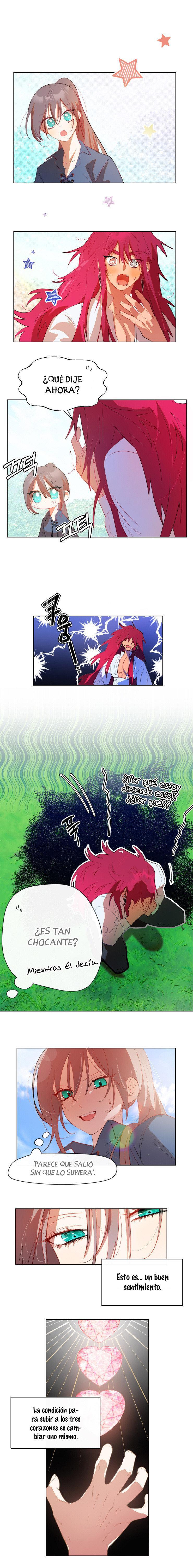 Capitulo 44 page 4