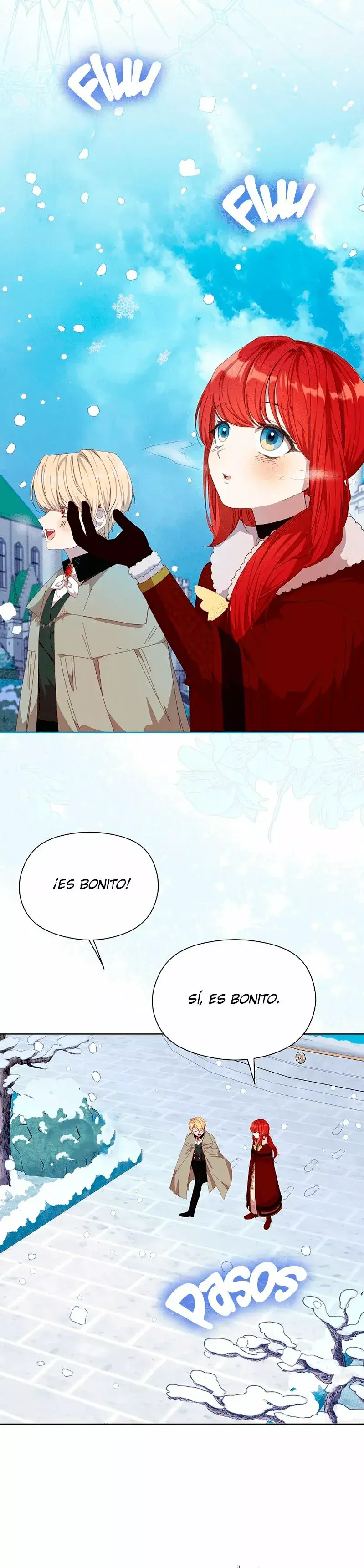 Capitulo 21 page 16