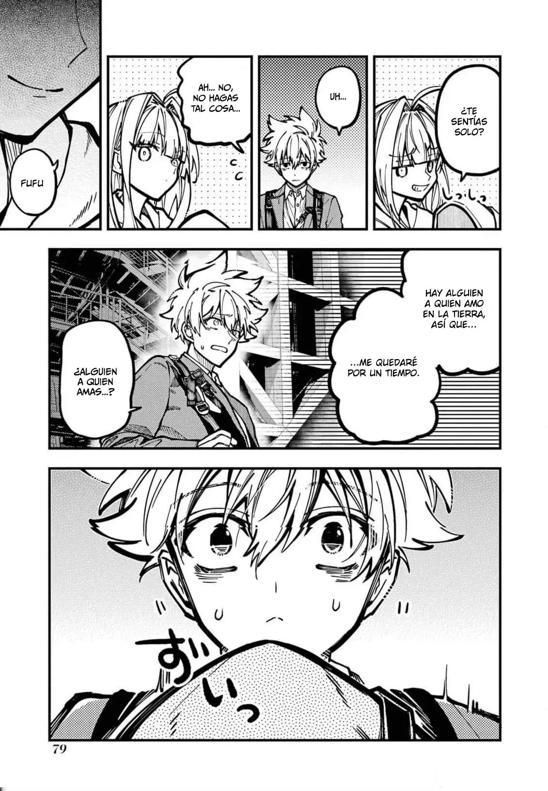 Capitulo 30 page 38