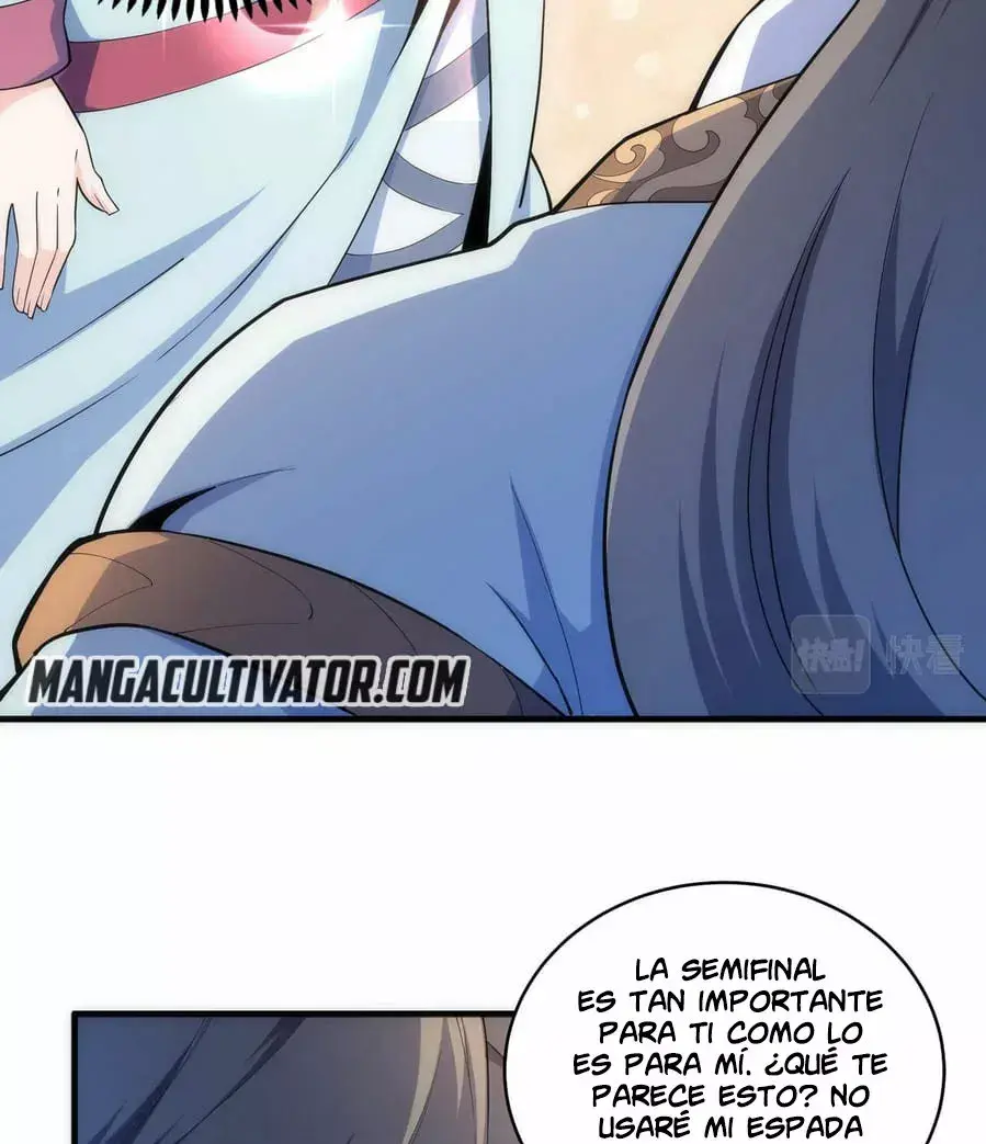 Capitulo 14 page 24
