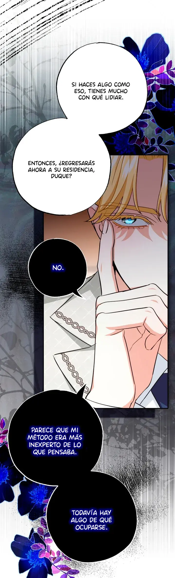 Capitulo 4 page 59