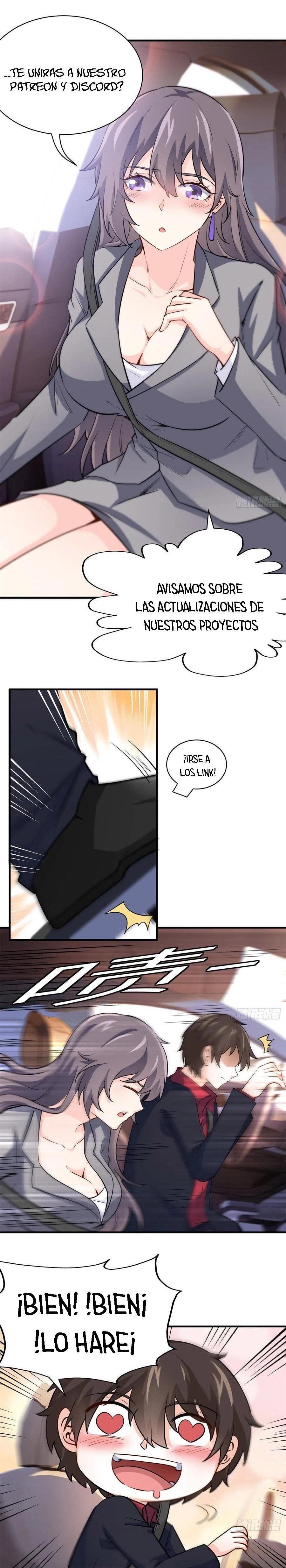 Capitulo 17 page 12