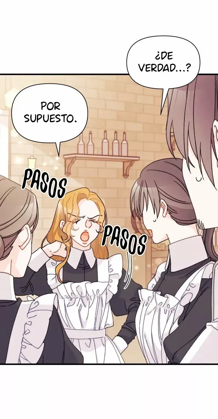 Capitulo 19 page 8