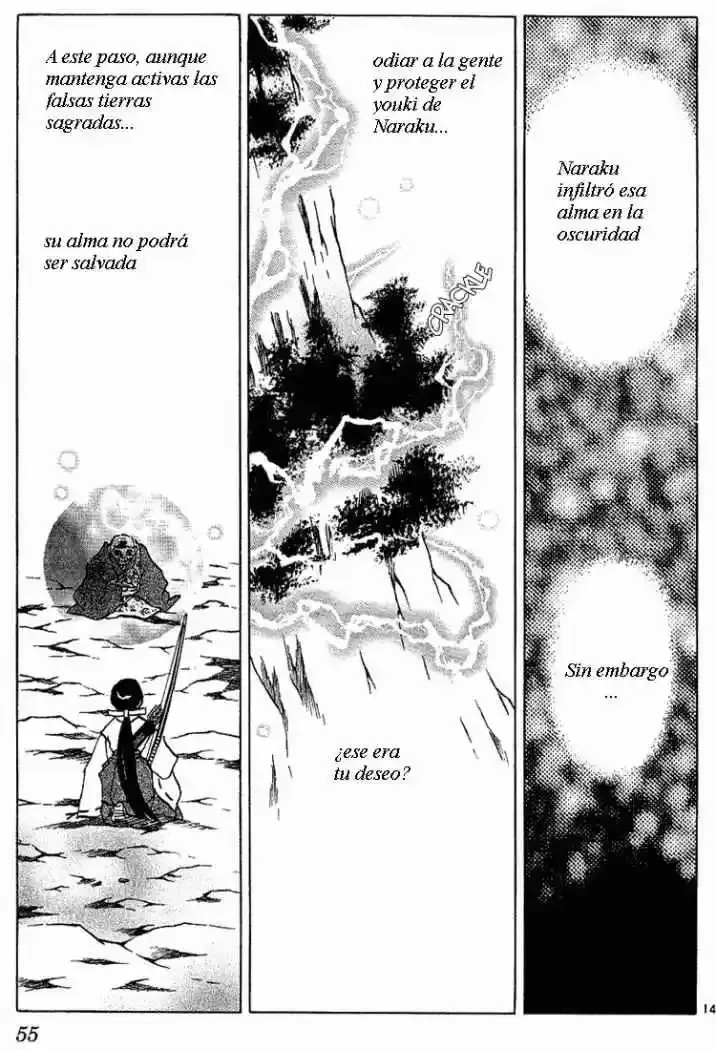 Capitulo 275 page 14