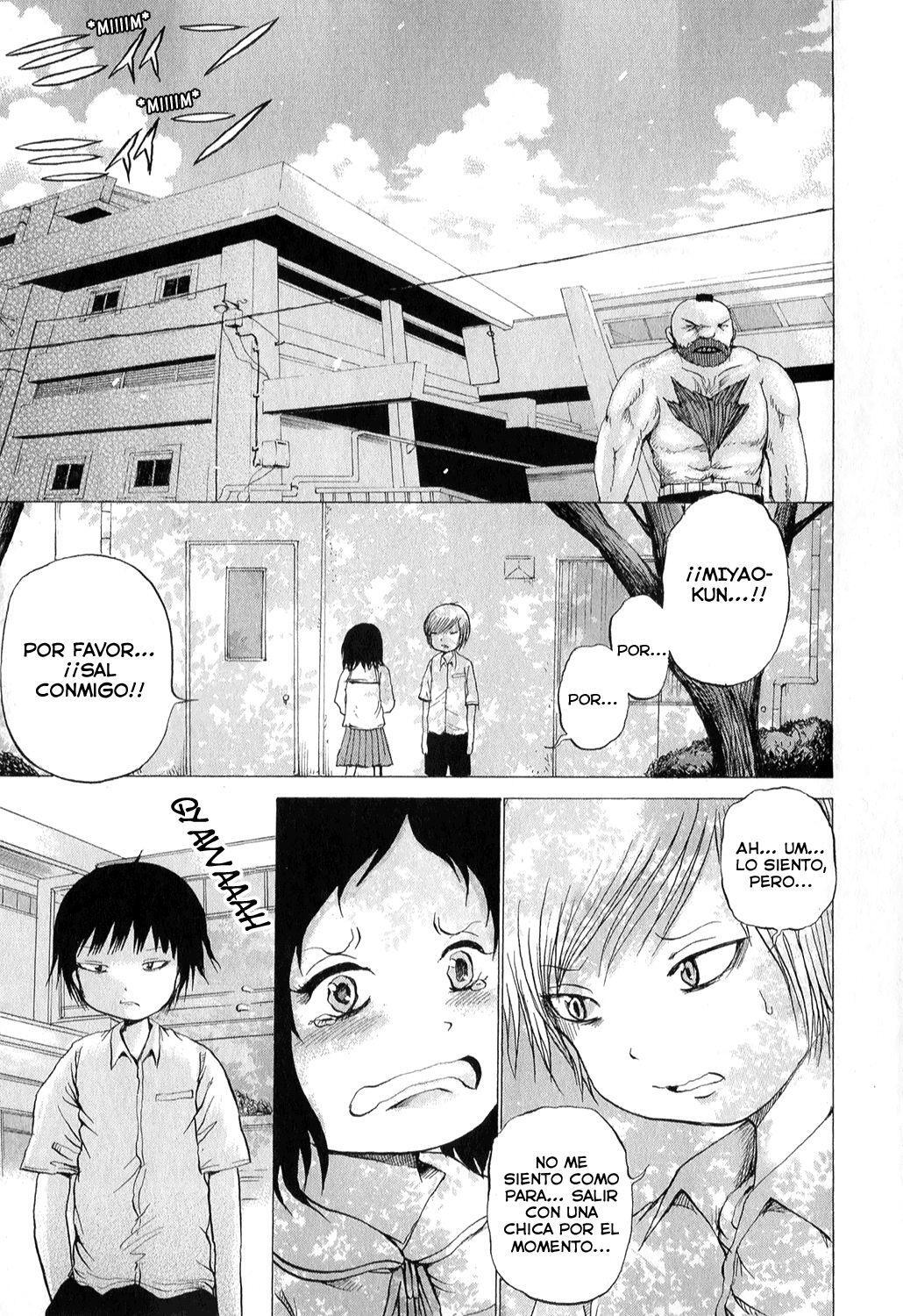 Capitulo 28 page 8