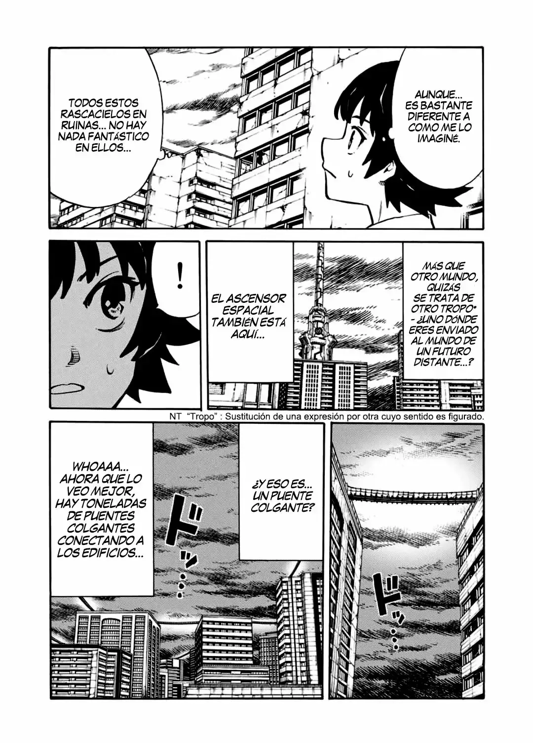 Capitulo 1 page 14
