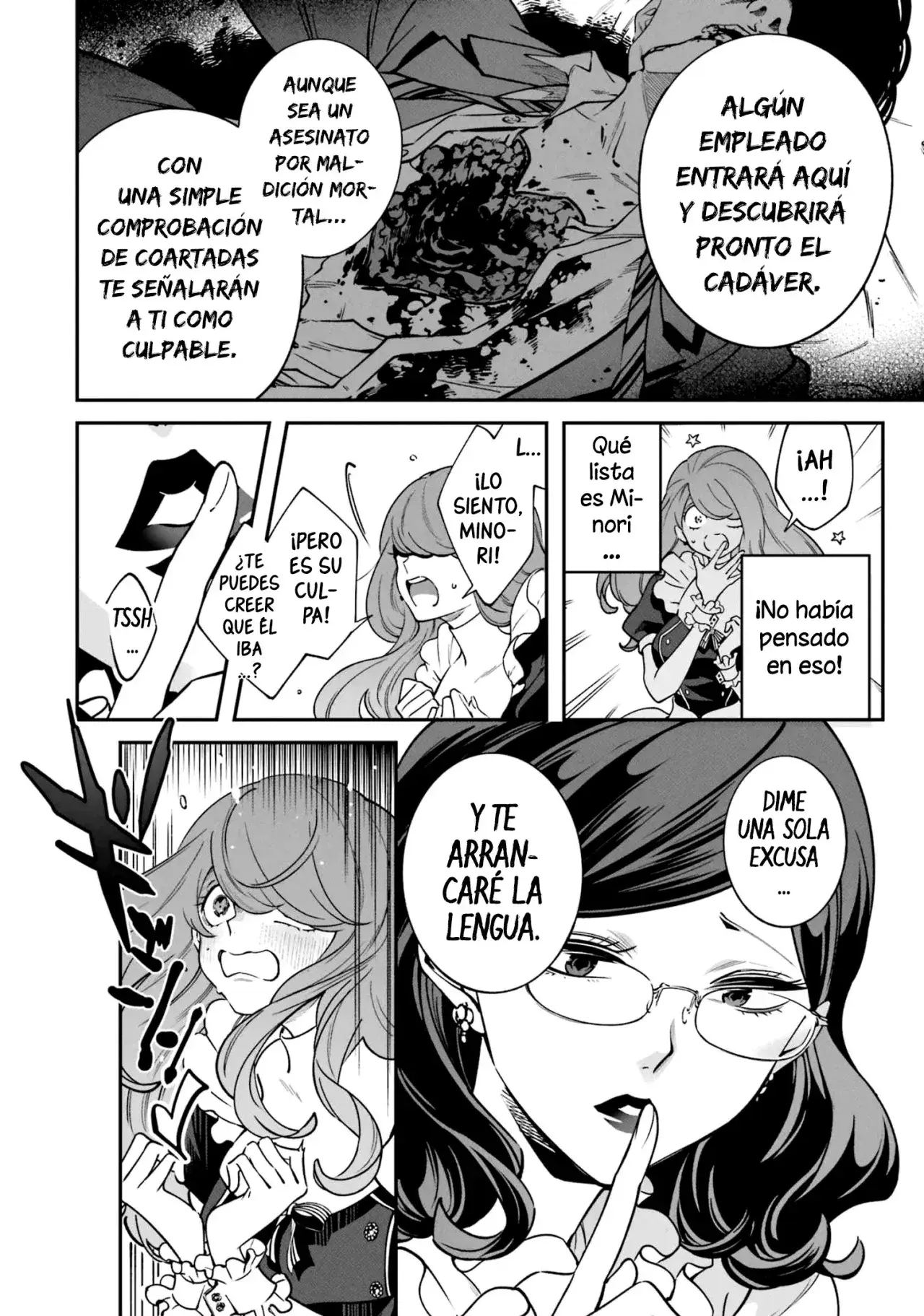 Capitulo 16 page 15