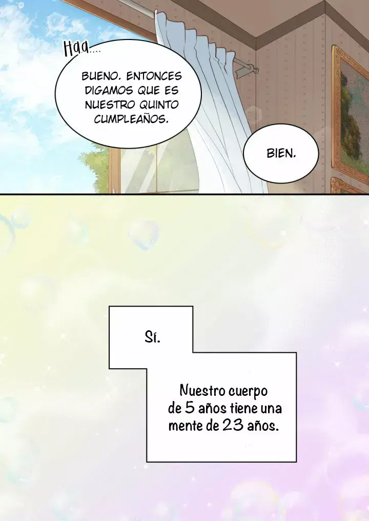 Capitulo 1 page 17
