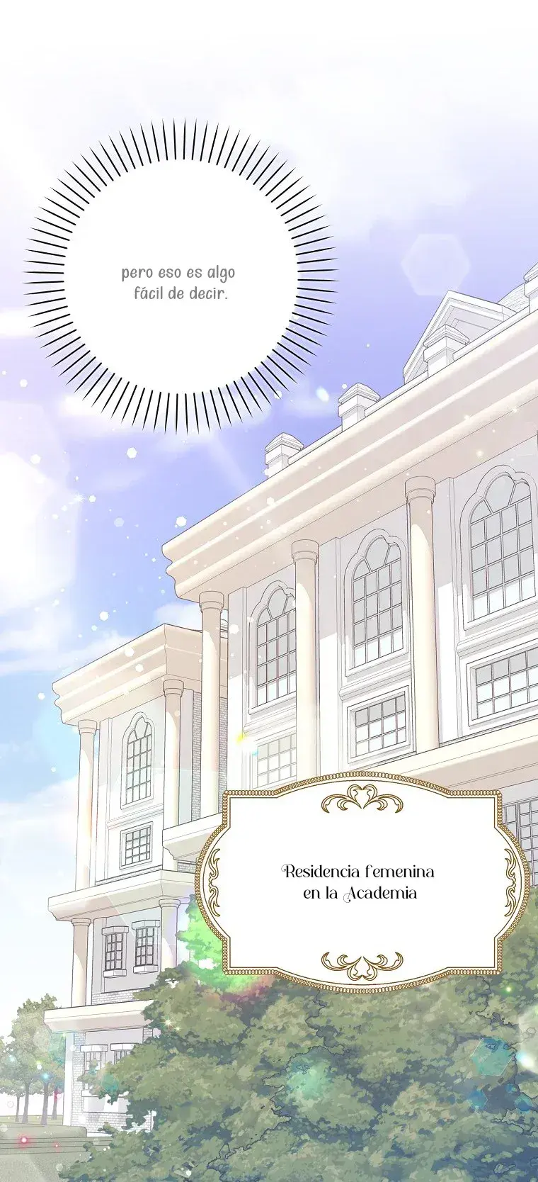 Capitulo 9 page 56