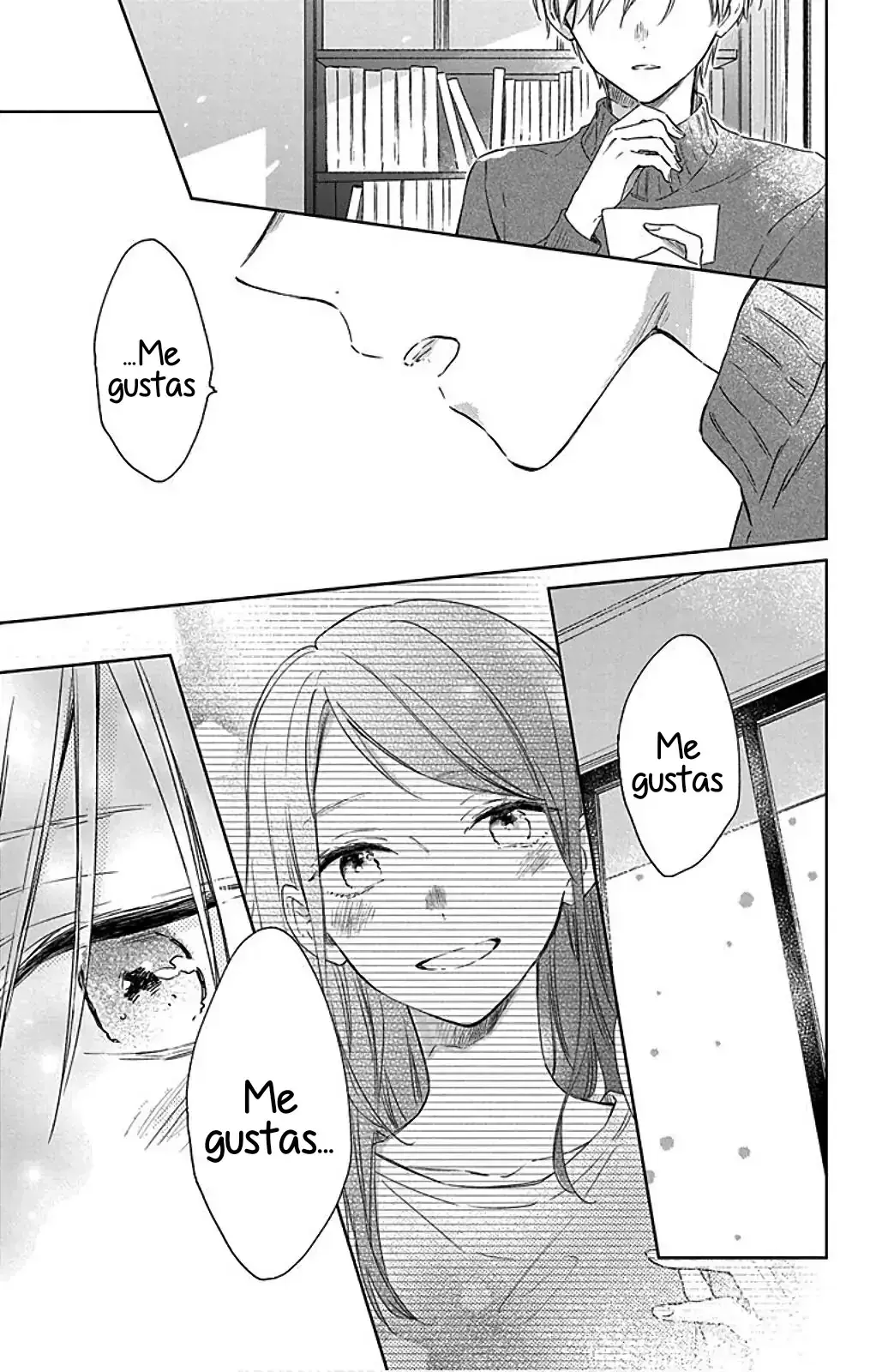Capitulo 32 page 32