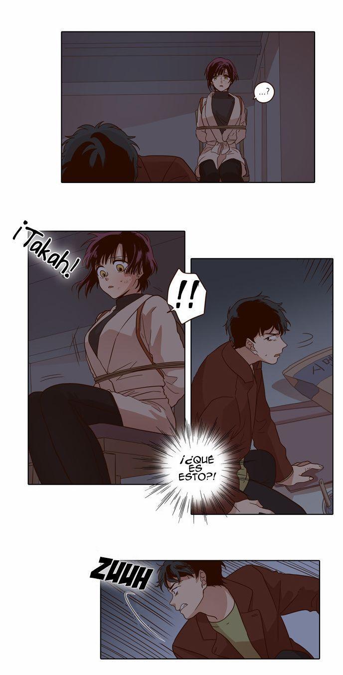 Capitulo 24 page 3