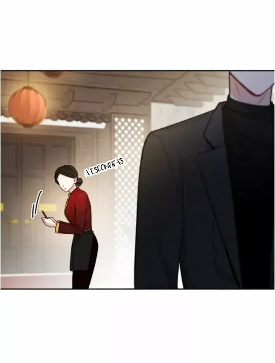 Capitulo 12 page 58