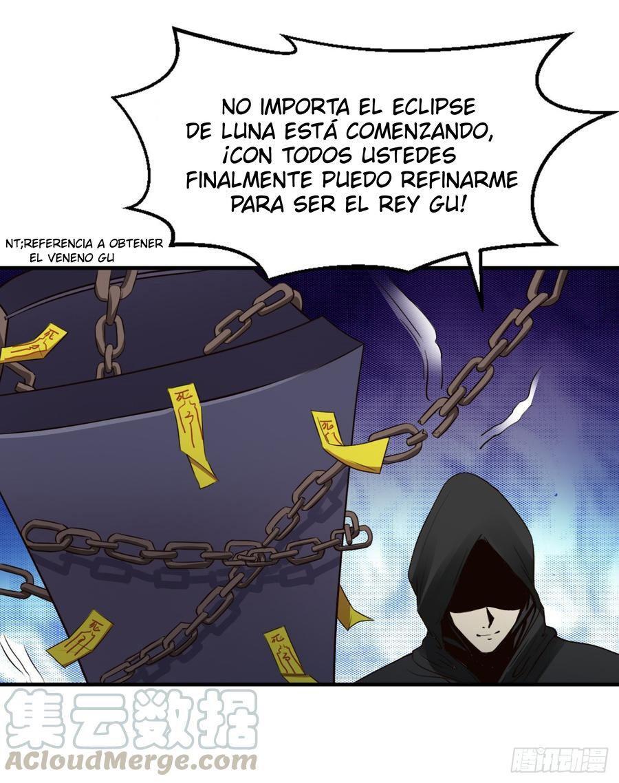 Capitulo 3 page 22